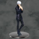 TV Anime Jujutsu Kaisen Figure - Satoru Gojo Prize Figure