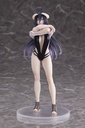 Overlord IV Coreful Figure Albedo (T-Shirt Swimsuit Ver.)