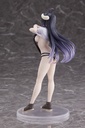 Overlord IV Coreful Figure Albedo (T-Shirt Swimsuit Ver.)