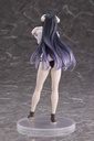 Overlord IV Coreful Figure Albedo (T-Shirt Swimsuit Ver.)