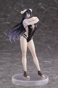 Overlord IV Coreful Figure Albedo (T-Shirt Swimsuit Ver.)