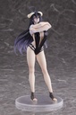 Overlord IV Coreful Figure Albedo (T-Shirt Swimsuit Ver.)