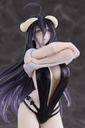 Overlord IV Coreful Figure Albedo (T-Shirt Swimsuit Ver.)