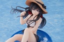 My Teen Romantic Comedy SNAFU Climax! Aqua Float Girls Figure Yukino Yukinoshita