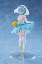 Re:Zero Starting Life in Another WorldCoreful Figure - Rem (Wedding Ver.)