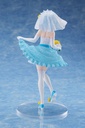 Re:Zero Starting Life in Another WorldCoreful Figure - Rem (Wedding Ver.)