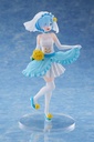 Re:Zero Starting Life in Another WorldCoreful Figure - Rem (Wedding Ver.)