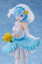 Re:Zero Starting Life in Another WorldCoreful Figure - Rem (Wedding Ver.)