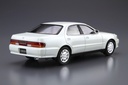 1/24 TOYOTA JZX90 CHASER/CRESTA Avante/Lucent/Tourer '93