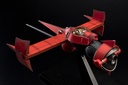 1/48 Scale Swordfish II(re-run)