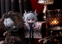 【GSS, GSC Online Only】Nendoroid Lucifer included online bonus