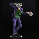 sofbinal Joker Laughing Purple Ver.
