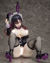 Yuzuka Nonohara