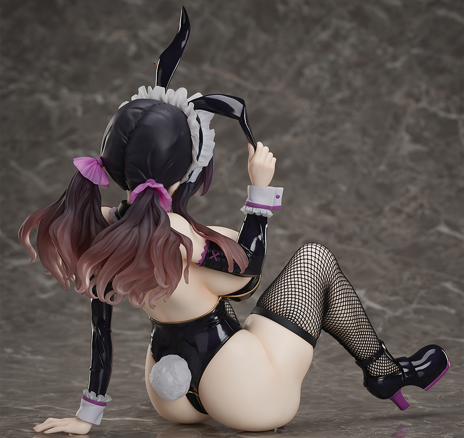 Yuzuka Nonohara