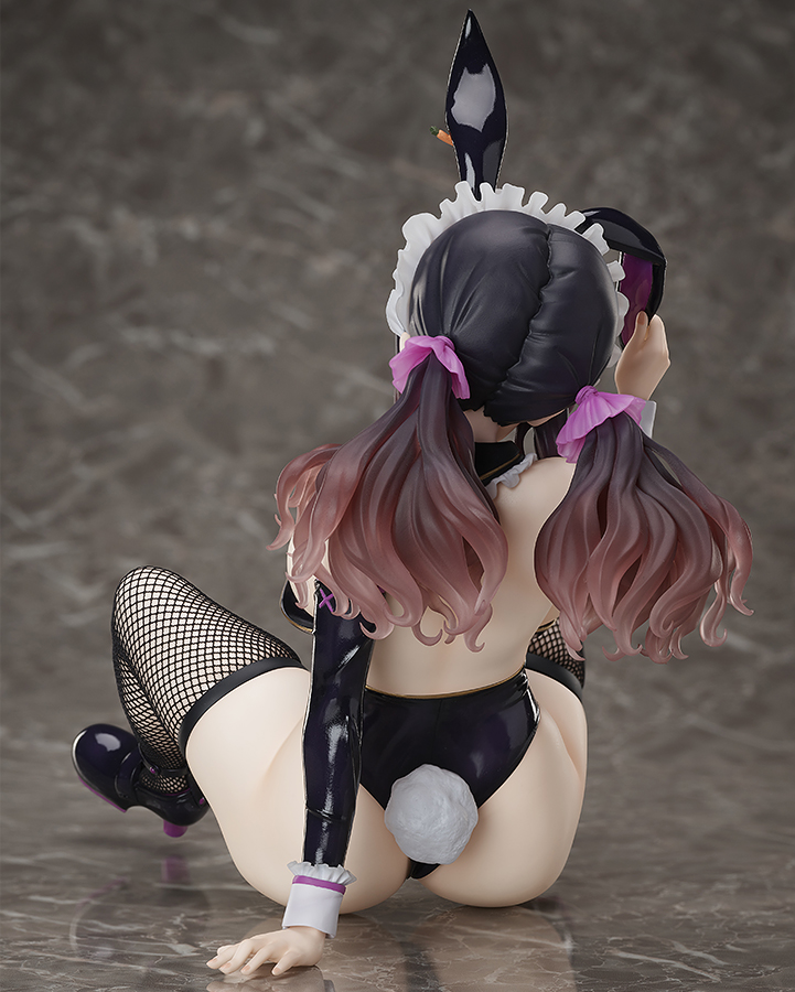 Yuzuka Nonohara