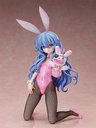 Yoshino: Bunny Ver.