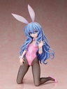Yoshino: Bunny Ver.
