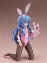 Yoshino: Bunny Ver.