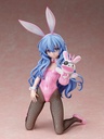 Yoshino: Bunny Ver.