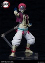 figma Akaza