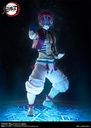 figma Akaza