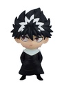 YU YU HAKUSHO Mini Figure Collection