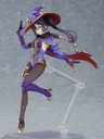 figma Mona "Mirror Reflection of Doom" ver.