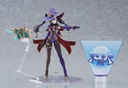 figma Mona "Mirror Reflection of Doom" ver.