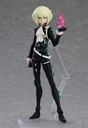 figma Lio Fotia