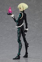 figma Lio Fotia