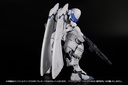 X-4+(PD-802) WEAPON SET1[ANGEL WING & M51GRENADE LAUNCHER]