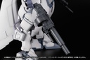X-4+(PD-802) WEAPON SET1[ANGEL WING & M51GRENADE LAUNCHER]