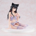 YUKINO YUKINOSHITA Lingerie ver.