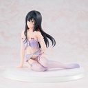 YUKINO YUKINOSHITA Lingerie ver.