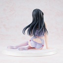 YUKINO YUKINOSHITA Lingerie ver.