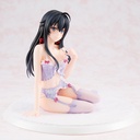 YUKINO YUKINOSHITA Lingerie ver.