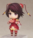 Nendoroid Han LingSha