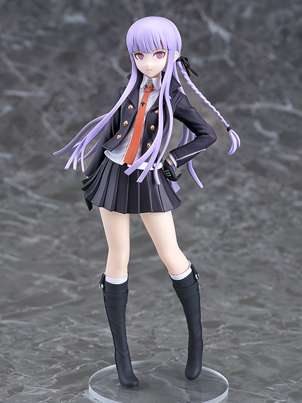 POP UP PARADE Kyoko Kirigiri