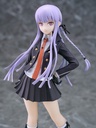 POP UP PARADE Kyoko Kirigiri