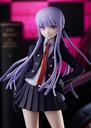 POP UP PARADE Kyoko Kirigiri