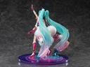 Hatsune Miku MAGICALMIRAI 10th Anniversary Ver. 1/7 Scale Figure