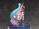 Hatsune Miku MAGICALMIRAI 10th Anniversary Ver. 1/7 Scale Figure