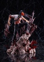 Chainsaw Man Chainsaw Man 1/7 scale figure