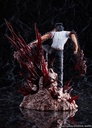 Chainsaw Man Chainsaw Man 1/7 scale figure