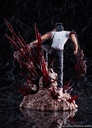 Chainsaw Man Chainsaw Man 1/7 scale figure