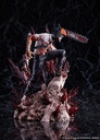 Chainsaw Man Chainsaw Man 1/7 scale figure