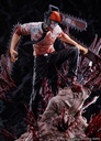 Chainsaw Man Chainsaw Man 1/7 scale figure