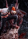 Chainsaw Man Chainsaw Man 1/7 scale figure