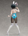 Ruka Sarashina: Bunny Ver.