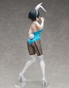Ruka Sarashina: Bunny Ver.
